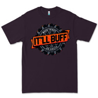 Plum braydon price Premium Tee - artisFamous