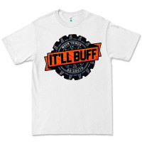 White braydon price Premium Tee - artisFamous