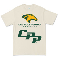 Bone cal pol pomona Premium Tee - artisFamous