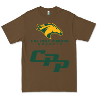Cacao cal pol pomona Premium Tee - artisFamous