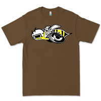 Cacao super bee Premium Tee - artisFamous