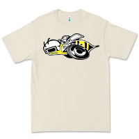 Bone super bee Premium Tee - artisFamous