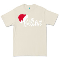 Bone christmas Premium Tee - artisFamous