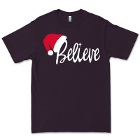Plum christmas Premium Tee - artisFamous