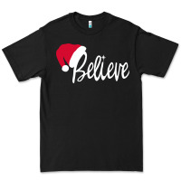 Black christmas Premium Tee - artisFamous