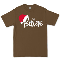 Cacao christmas Premium Tee - artisFamous
