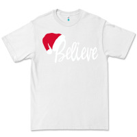 White christmas Premium Tee - artisFamous