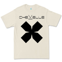 Bone Premium Collection Design Premium Tee - artisFamous