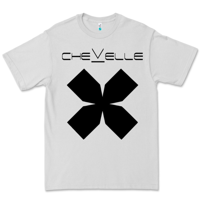 Premium Collection Design Premium Tee by artisFamous | Teevron