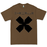 Cacao Premium Collection Design Premium Tee - artisFamous