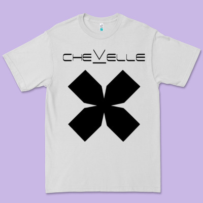 Premium Collection Design Premium Tee Designed By Artisfamous