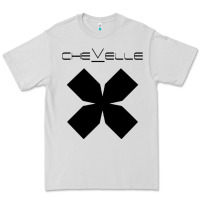 Dove Grey Premium Collection Design Premium Tee - artisFamous