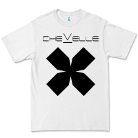 White Premium Collection Design Premium Tee - artisFamous