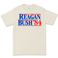 Bone reagan president Premium Tee - artisFamous
