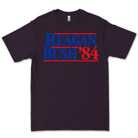 Plum reagan president Premium Tee - artisFamous