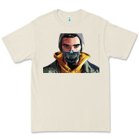 Bone codfish beatbox Premium Tee - artisFamous