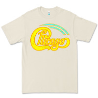 Bone Best Chicago Premium Tee - artisFamous