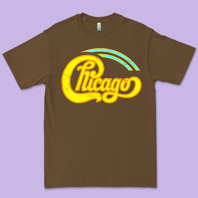 Best Chicago Premium Tee Designed By Artisfamous
