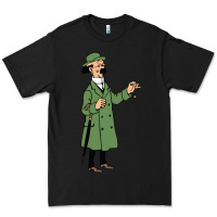 Black professor calculus Premium Tee - artisFamous