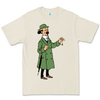 Bone professor calculus Premium Tee - artisFamous