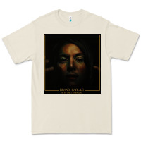 Bone brandi carlile  by the way,i forgive you Premium Tee - artisFamous