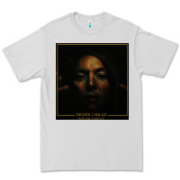 Dove Grey brandi carlile  by the way,i forgive you Premium Tee - artisFamous