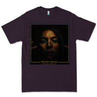 Plum brandi carlile  by the way,i forgive you Premium Tee - artisFamous