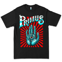 Black Premium Collection Design Premium Tee - artisFamous