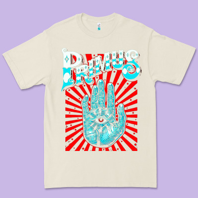 Premium Collection Design Premium Tee Designed By Artisfamous