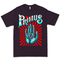 Plum Premium Collection Design Premium Tee - artisFamous