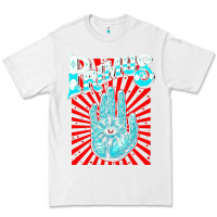 White Premium Collection Design Premium Tee - artisFamous