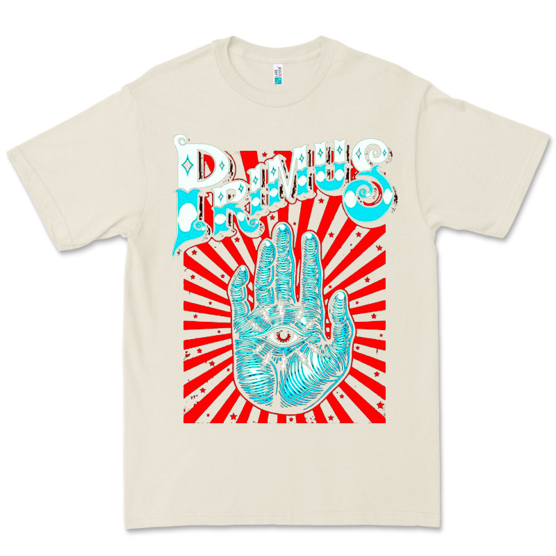 Premium Collection Design Premium Tee by artisFamous | Teevron
