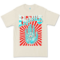 Bone Premium Collection Design Premium Tee - artisFamous