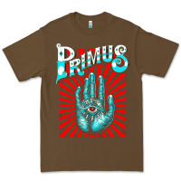 Cacao Premium Collection Design Premium Tee - artisFamous
