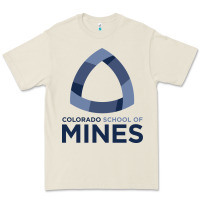 Bone School of Mines Premium Tee - artisFamous