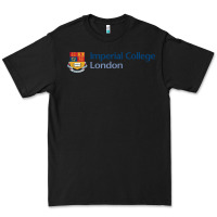 Black Imperial Art Premium Tee - artisFamous