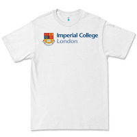 Imperial Art Premium Tee | Teevron
