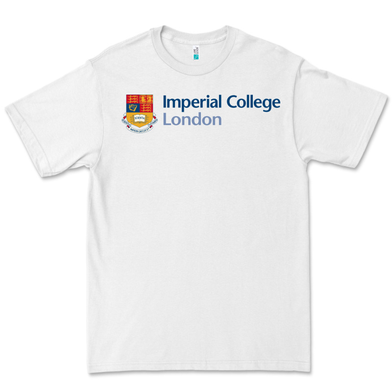 Imperial Art Premium Tee by artisFamous | Teevron