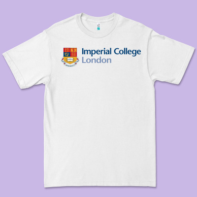 Imperial Art Premium Tee Designed By Artisfamous