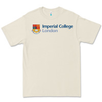 Bone Imperial Art Premium Tee - artisFamous