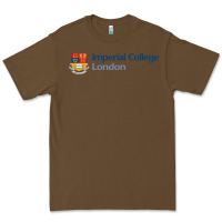 Cacao Imperial Art Premium Tee - artisFamous