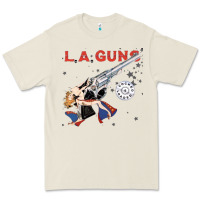 Bone la guns Premium Tee - artisFamous