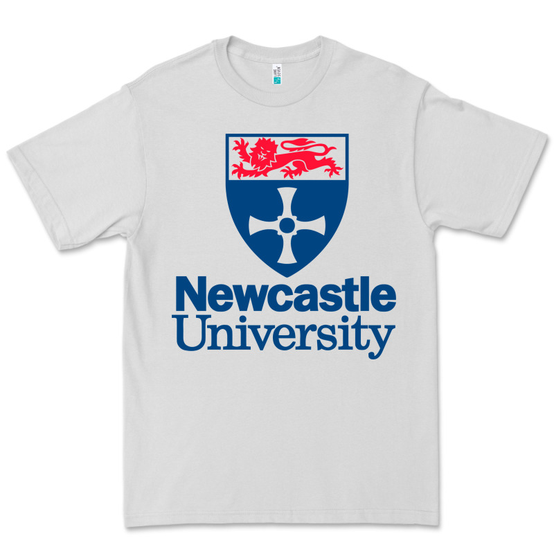 Newcastle Gift Premium Tee by artisFamous | Teevron