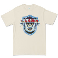 Bone la guns new Premium Tee - artisFamous