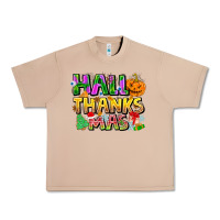 Burro holiday fusion art Urban Heavy Tee - CowhideDigitalArt