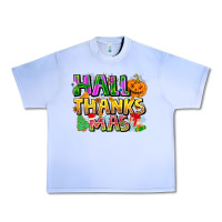 Grape Ice holiday fusion art Urban Heavy Tee - CowhideDigitalArt