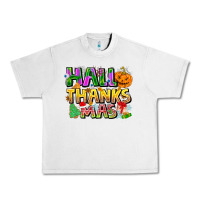 Lunar Rock holiday fusion art Urban Heavy Tee - CowhideDigitalArt