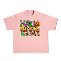 Salmon holiday fusion art Urban Heavy Tee - CowhideDigitalArt