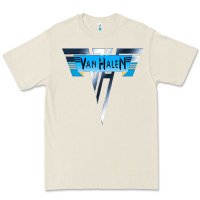 Bone halen Premium Tee - artisFamous