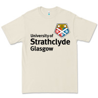 Bone Strathclyde Gift Premium Tee - artisFamous